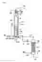 Fig. 05 - Reactor