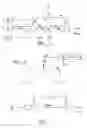 Fig. 02 - Processing materials