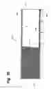Fig. 04 - High volume, low back-pressure gas scrubber