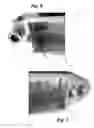 Fig. 07 - High volume, low back-pressure gas scrubber