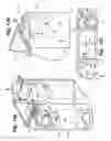Fig. 11 - High volume, low back-pressure gas scrubber