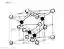 Fig. 06 - Single-Crystal GaN Substrate