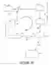 Fig. 03 - Particulate matter and methods of obtaining same from a kraft waste reclamation