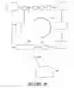 Fig. 05 - Particulate matter and methods of obtaining same from a kraft waste reclamation
