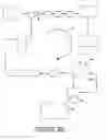 Fig. 06 - Particulate matter and methods of obtaining same from a kraft waste reclamation