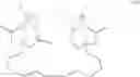 Fig. 04 - Peroxide decomposition catalyst