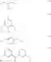 Fig. 06 - Peroxide decomposition catalyst