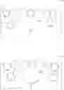 Fig. 09 - Peroxide decomposition catalyst