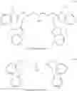 Fig. 10 - Peroxide decomposition catalyst