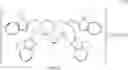 Fig. 12 - Peroxide decomposition catalyst