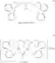 Fig. 13 - Peroxide decomposition catalyst