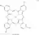 Fig. 14 - Peroxide decomposition catalyst