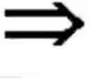 Fig. 02 - HARMONIZED WATER AND AQUEOUS SOLUTIONS