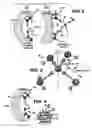 Fig. 03 - HARMONIZED WATER AND AQUEOUS SOLUTIONS