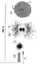Fig. 04 - HARMONIZED WATER AND AQUEOUS SOLUTIONS