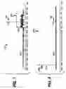 Fig. 05 - HARMONIZED WATER AND AQUEOUS SOLUTIONS