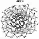 Fig. 06 - HARMONIZED WATER AND AQUEOUS SOLUTIONS