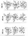 Fig. 12 - HARMONIZED WATER AND AQUEOUS SOLUTIONS