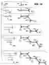 Fig. 13 - HARMONIZED WATER AND AQUEOUS SOLUTIONS