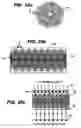 Fig. 18 - HARMONIZED WATER AND AQUEOUS SOLUTIONS