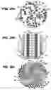 Fig. 20 - HARMONIZED WATER AND AQUEOUS SOLUTIONS
