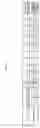 Fig. 08 - Cytotoxicity mediation of cells evidencing surface expression of CD44
