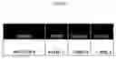 Fig. 14 - Cytotoxicity mediation of cells evidencing surface expression of CD44