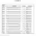 Fig. 17 - Cytotoxicity mediation of cells evidencing surface expression of CD44