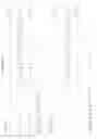 Fig. 23 - Cytotoxicity mediation of cells evidencing surface expression of CD44