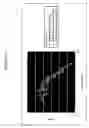 Fig. 25 - Cytotoxicity mediation of cells evidencing surface expression of CD44
