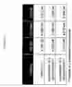 Fig. 26 - Cytotoxicity mediation of cells evidencing surface expression of CD44