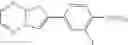 Fig. 14 - Alzheimer's Disease Imaging Agents