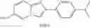 Fig. 15 - Alzheimer's Disease Imaging Agents