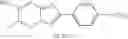 Fig. 16 - Alzheimer's Disease Imaging Agents