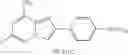 Fig. 17 - Alzheimer's Disease Imaging Agents