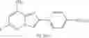 Fig. 19 - Alzheimer's Disease Imaging Agents