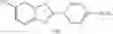 Fig. 20 - Alzheimer's Disease Imaging Agents