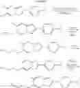 Fig. 22 - Alzheimer's Disease Imaging Agents