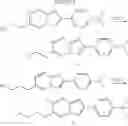 Fig. 23 - Alzheimer's Disease Imaging Agents