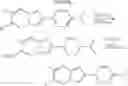 Fig. 24 - Alzheimer's Disease Imaging Agents