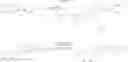 Fig. 26 - Alzheimer's Disease Imaging Agents