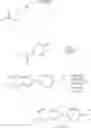 Fig. 27 - Alzheimer's Disease Imaging Agents