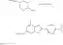 Fig. 32 - Alzheimer's Disease Imaging Agents