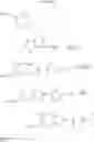 Fig. 34 - Alzheimer's Disease Imaging Agents