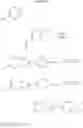 Fig. 38 - Alzheimer's Disease Imaging Agents