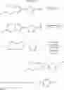 Fig. 40 - Alzheimer's Disease Imaging Agents