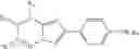 Fig. 41 - Alzheimer's Disease Imaging Agents