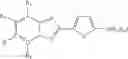 Fig. 43 - Alzheimer's Disease Imaging Agents