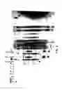 Fig. 05 - DNA molecules encoding opioid receptors and methods of use thereof