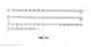 Fig. 25 - DNA molecules encoding opioid receptors and methods of use thereof